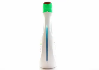 Ariel Mountain Spring Liquid Detergent for White and Color 1.69L — photo 4