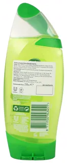 Radox Key Lime & Peppermint Energise Shower Gel — photo 2