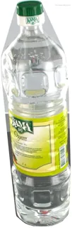 Kama Table Vinegar 9% 1L — photo 2