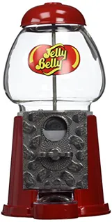 Jelly Belly Mini Bean Machine 3.25oz Bag Jelly Beans — photo 3