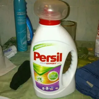 Persil Expert Gel Color 1.46L — photo 3
