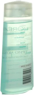L'Oréal Revitalizing Tonic Infinite Freshness for Normal and Combination Skin 200ml — photo 3