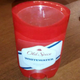 Дезодорант Old Spice 60 мл — фото 11