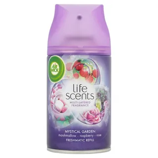 Spray Fairy garden for air 250ml — photo 4