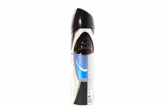Rexona Invisible Ice Antiperspirant for Men 150ml — photo 3
