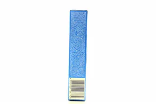 Discreet Air Multiform Daily Pantyliners 20 pcs — photo 3