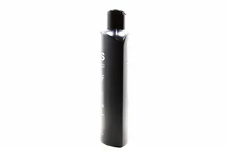 Syoss Shampoo Extra Volume 500ml — photo 3