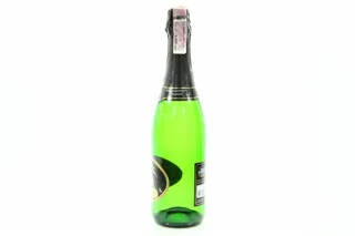 Odessa Brut Sparkling White Wine 0.75L — photo 3