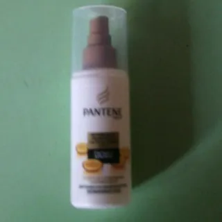 Спрей для волосся Pantene Pro-v Густі та міцні 150 мл — фото 3