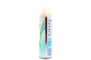 Gel Gillette Satin care aloe vera 200ml — photo 3