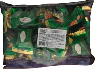 AVK Royal Charm Candy 150g — photo 3
