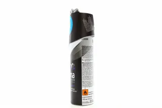 Rexona Crystal Clear Diamond Antiperspirant for Women 150ml — photo 3