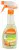 Sodasan Organic Bathroom Cleaner 500ml — photo 6
