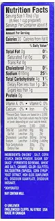 Lipton Recipe Secrets - Onion Soup & Dip Mix — photo 3