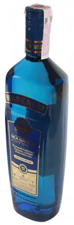 Marengo Sea Breeze Vermouth 1000ml — photo 3