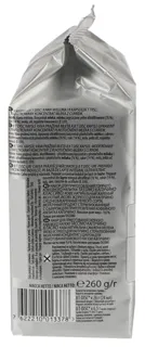 Jacobs Tassimo Cappuccino 260g — photo 3