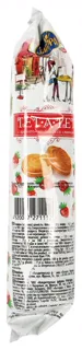 Tet-a-Tet Strawberry Cookies 75g — photo 2