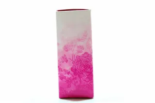 Aromatika Cosmetic Anti-Wrinkle Oil 50ml — photo 2