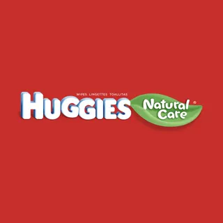 Huggies Natural Care Unscented Baby Wipes 552 Total Wipes 184 Pack (3 pcs) — photo 3