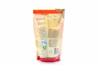 Calve Classic Mayonnaise 30% 192g pouch — photo 2