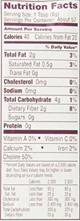Bobs Red Mill Soy Lecithin Granules, 16 oz packs (Pack of 4) — photo 2
