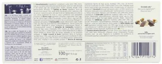 Crispy Cream Wafers 100g — photo 8