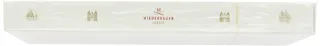 Marzipan Candies 400g Assorted (Germany, Lubeck) — photo 8