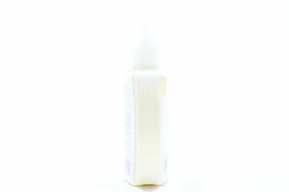 Alenka Baby Oil Spray Chamomile 200ml x10 — photo 2