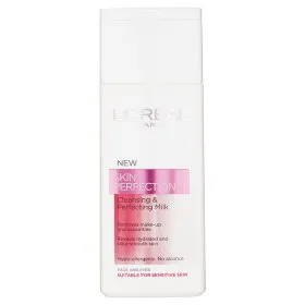 L'Oreal Skin Refining Milk — photo 2