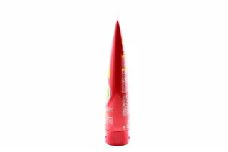 Garnier Fructis Color Boost Blonde Yellow Neutralizer Balm for Blonde and Highlighted Hair 150ml — photo 3