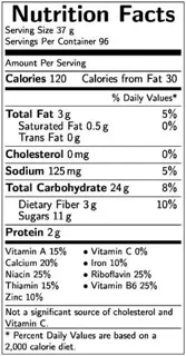 Nutrigrain Strawberry Bars 12 Pack 10.4 oz — photo 2