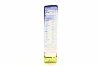 Humana Bifidus Milk Formula with Prebiotic Lactulose Dry Baby 300g — photo 2