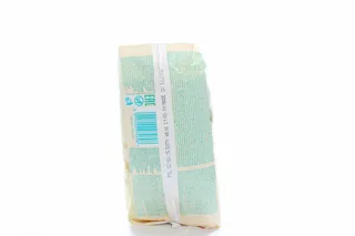Pampers Premium Care 2 Mini Diapers (3-6kg) 32 pcs — photo 3