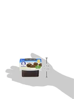 Gerber 1st Natural Products PRUNES 5 oz (3 pcs) — photo 3