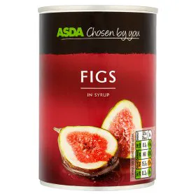Asda Chosen By You Rice