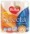 Ruta Universal White Paper Towels 2-ply 4pcs — photo 4