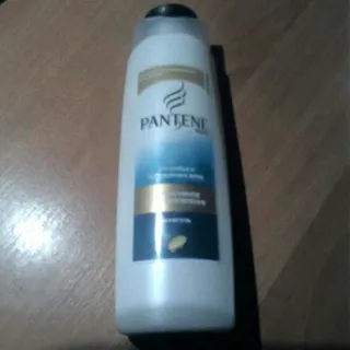 Pantene Pro-V Intensive Care Shampoo 250ml — photo 5