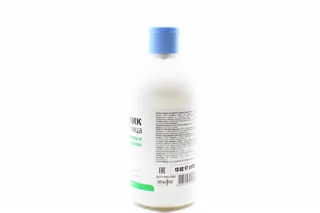 Domashnii Doktor Lingonberry and Juniper Face Tonic 300ml — photo 3