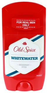 Дезодорант Old Spice 60 мл — фото 10