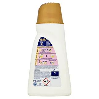 Vanish Gold Whites Gel — photo 11