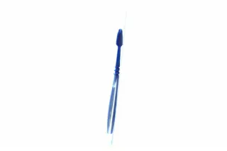 Aquafresh Family Toothbrush Medium 1pc — photo 3