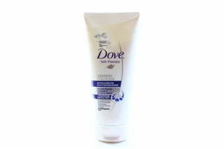 Dove Intensive Repair Hair Balm Mask 180ml — photo 4