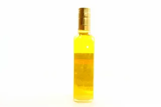 Golden Kings of Ukraine Sesame Oil First Cold Press Unrefined Undeodorized 350ml — photo 9