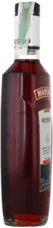 Rosé Dessert Vermouth Marengo 0.5L — photo 2