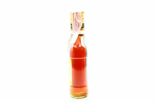 Bolgrad Cognac 5 Stars 40% 0.25L — photo 3