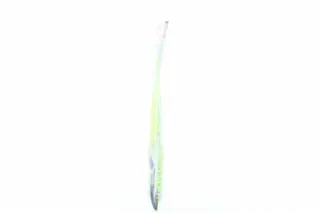 Eko Dried Parsley 6g — photo 7