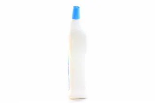 Bref WC Citrus Toilet Gel 750ml — photo 3