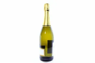 Filipetti Asti Sparkling White Sweet Wine 0.75L — photo 3