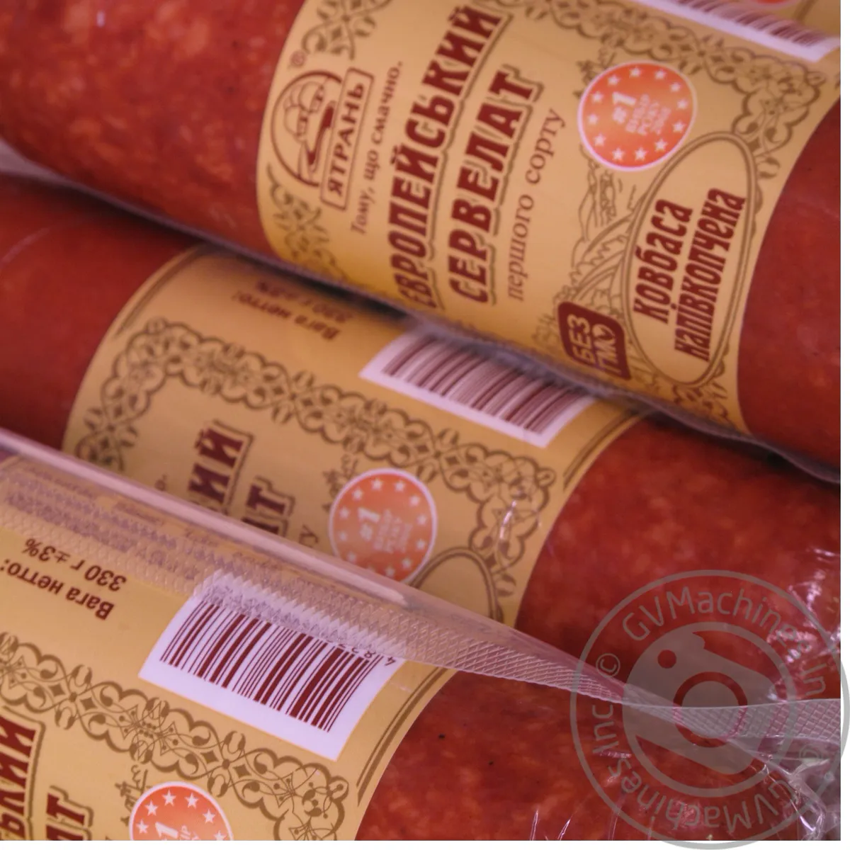 Європейська Н/К 1/Г 330г Ятрань