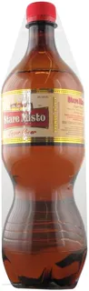 Stare Mysto Light Beer 4.8% 1000ml — photo 2